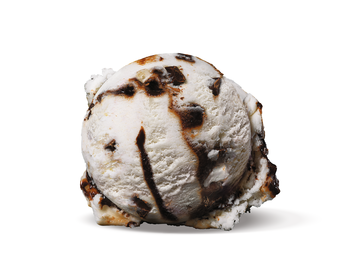 Fact Sheets | Baskin-Robbins